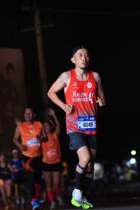 BIB: 41148
                            <button type="button" onclick="openModal(21313439)" class="btn btn-primary btn-sm float-right btn-popup" data-toggle="modal" data-target=".modal-high-quality">
                        <i class="fas fa-shopping-cart"></i> Add to Cart
                    </button>
                                            <button type="button" onclick="isThisMe(21313439, true)" class="btn btn-success btn-sm float-right btn-popup btn-isme hidden" data-toggle="tooltip" data-placement="bottom" title="นี่คือรูปของคุณใช่ไหม คลิกที่นี่เพื่อเอาเข้าอัลบั้ม">
                        <i class="fas fa-plus"></i> Add to album
                    </button>
                    <button type="button" onclick="isThisMe(21313439, false)" class="btn btn-warning btn-sm float-right btn-popup btn-isnotme hidden">
                        <i class="fas fa-ban"></i> Remove from album
                    </button>