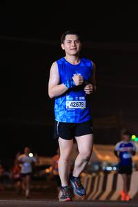 BIB: 42679
                            <button type="button" onclick="openModal(21315622)" class="btn btn-primary btn-sm float-right btn-popup" data-toggle="modal" data-target=".modal-high-quality">
                        <i class="fas fa-shopping-cart"></i> Add to Cart
                    </button>
                                            <button type="button" onclick="isThisMe(21315622, true)" class="btn btn-success btn-sm float-right btn-popup btn-isme hidden" data-toggle="tooltip" data-placement="bottom" title="นี่คือรูปของคุณใช่ไหม คลิกที่นี่เพื่อเอาเข้าอัลบั้ม">
                        <i class="fas fa-plus"></i> Add to album
                    </button>
                    <button type="button" onclick="isThisMe(21315622, false)" class="btn btn-warning btn-sm float-right btn-popup btn-isnotme hidden">
                        <i class="fas fa-ban"></i> Remove from album
                    </button>