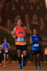 BIB: 43840, 43545
                            <button type="button" onclick="openModal(21324272)" class="btn btn-primary btn-sm float-right btn-popup" data-toggle="modal" data-target=".modal-high-quality">
                        <i class="fas fa-shopping-cart"></i> Add to Cart
                    </button>
                                            <button type="button" onclick="isThisMe(21324272, true)" class="btn btn-success btn-sm float-right btn-popup btn-isme hidden" data-toggle="tooltip" data-placement="bottom" title="นี่คือรูปของคุณใช่ไหม คลิกที่นี่เพื่อเอาเข้าอัลบั้ม">
                        <i class="fas fa-plus"></i> Add to album
                    </button>
                    <button type="button" onclick="isThisMe(21324272, false)" class="btn btn-warning btn-sm float-right btn-popup btn-isnotme hidden">
                        <i class="fas fa-ban"></i> Remove from album
                    </button>