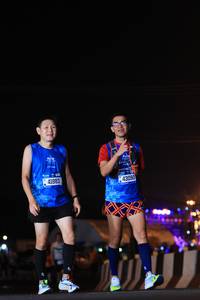 BIB: 41883, 43090
                            <button type="button" onclick="openModal(21312858)" class="btn btn-primary btn-sm float-right btn-popup" data-toggle="modal" data-target=".modal-high-quality">
                        <i class="fas fa-shopping-cart"></i> Add to Cart
                    </button>
                                            <button type="button" onclick="isThisMe(21312858, true)" class="btn btn-success btn-sm float-right btn-popup btn-isme hidden" data-toggle="tooltip" data-placement="bottom" title="นี่คือรูปของคุณใช่ไหม คลิกที่นี่เพื่อเอาเข้าอัลบั้ม">
                        <i class="fas fa-plus"></i> Add to album
                    </button>
                    <button type="button" onclick="isThisMe(21312858, false)" class="btn btn-warning btn-sm float-right btn-popup btn-isnotme hidden">
                        <i class="fas fa-ban"></i> Remove from album
                    </button>
