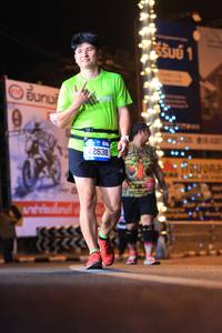 BIB: 42638
                            <button type="button" onclick="openModal(21323624)" class="btn btn-primary btn-sm float-right btn-popup" data-toggle="modal" data-target=".modal-high-quality">
                        <i class="fas fa-shopping-cart"></i> Add to Cart
                    </button>
                                            <button type="button" onclick="isThisMe(21323624, true)" class="btn btn-success btn-sm float-right btn-popup btn-isme hidden" data-toggle="tooltip" data-placement="bottom" title="นี่คือรูปของคุณใช่ไหม คลิกที่นี่เพื่อเอาเข้าอัลบั้ม">
                        <i class="fas fa-plus"></i> Add to album
                    </button>
                    <button type="button" onclick="isThisMe(21323624, false)" class="btn btn-warning btn-sm float-right btn-popup btn-isnotme hidden">
                        <i class="fas fa-ban"></i> Remove from album
                    </button>