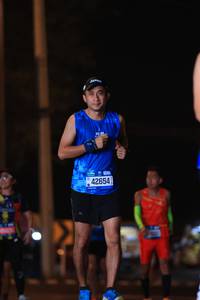 BIB: 42654
                            <button type="button" onclick="openModal(21315329)" class="btn btn-primary btn-sm float-right btn-popup" data-toggle="modal" data-target=".modal-high-quality">
                        <i class="fas fa-shopping-cart"></i> Add to Cart
                    </button>
                                            <button type="button" onclick="isThisMe(21315329, true)" class="btn btn-success btn-sm float-right btn-popup btn-isme hidden" data-toggle="tooltip" data-placement="bottom" title="นี่คือรูปของคุณใช่ไหม คลิกที่นี่เพื่อเอาเข้าอัลบั้ม">
                        <i class="fas fa-plus"></i> Add to album
                    </button>
                    <button type="button" onclick="isThisMe(21315329, false)" class="btn btn-warning btn-sm float-right btn-popup btn-isnotme hidden">
                        <i class="fas fa-ban"></i> Remove from album
                    </button>