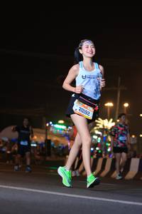 BIB: 20192
                            <button type="button" onclick="openModal(21311153)" class="btn btn-primary btn-sm float-right btn-popup" data-toggle="modal" data-target=".modal-high-quality">
                        <i class="fas fa-shopping-cart"></i> Add to Cart
                    </button>
                                            <button type="button" onclick="isThisMe(21311153, true)" class="btn btn-success btn-sm float-right btn-popup btn-isme hidden" data-toggle="tooltip" data-placement="bottom" title="นี่คือรูปของคุณใช่ไหม คลิกที่นี่เพื่อเอาเข้าอัลบั้ม">
                        <i class="fas fa-plus"></i> Add to album
                    </button>
                    <button type="button" onclick="isThisMe(21311153, false)" class="btn btn-warning btn-sm float-right btn-popup btn-isnotme hidden">
                        <i class="fas fa-ban"></i> Remove from album
                    </button>
