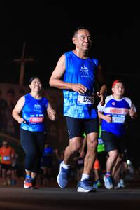 BIB: 45829, 4249, 44097
                            <button type="button" onclick="openModal(21325803)" class="btn btn-primary btn-sm float-right btn-popup" data-toggle="modal" data-target=".modal-high-quality">
                        <i class="fas fa-shopping-cart"></i> Add to Cart
                    </button>
                                            <button type="button" onclick="isThisMe(21325803, true)" class="btn btn-success btn-sm float-right btn-popup btn-isme hidden" data-toggle="tooltip" data-placement="bottom" title="นี่คือรูปของคุณใช่ไหม คลิกที่นี่เพื่อเอาเข้าอัลบั้ม">
                        <i class="fas fa-plus"></i> Add to album
                    </button>
                    <button type="button" onclick="isThisMe(21325803, false)" class="btn btn-warning btn-sm float-right btn-popup btn-isnotme hidden">
                        <i class="fas fa-ban"></i> Remove from album
                    </button>
