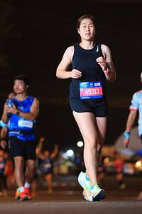 BIB: 45313
                            <button type="button" onclick="openModal(21319088)" class="btn btn-primary btn-sm float-right btn-popup" data-toggle="modal" data-target=".modal-high-quality">
                        <i class="fas fa-shopping-cart"></i> Add to Cart
                    </button>
                                            <button type="button" onclick="isThisMe(21319088, true)" class="btn btn-success btn-sm float-right btn-popup btn-isme hidden" data-toggle="tooltip" data-placement="bottom" title="นี่คือรูปของคุณใช่ไหม คลิกที่นี่เพื่อเอาเข้าอัลบั้ม">
                        <i class="fas fa-plus"></i> Add to album
                    </button>
                    <button type="button" onclick="isThisMe(21319088, false)" class="btn btn-warning btn-sm float-right btn-popup btn-isnotme hidden">
                        <i class="fas fa-ban"></i> Remove from album
                    </button>