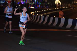 BIB: 24085, 26102
                            <button type="button" onclick="openModal(21310839)" class="btn btn-primary btn-sm float-right btn-popup" data-toggle="modal" data-target=".modal-high-quality">
                        <i class="fas fa-shopping-cart"></i> Add to Cart
                    </button>
                                            <button type="button" onclick="isThisMe(21310839, true)" class="btn btn-success btn-sm float-right btn-popup btn-isme hidden" data-toggle="tooltip" data-placement="bottom" title="นี่คือรูปของคุณใช่ไหม คลิกที่นี่เพื่อเอาเข้าอัลบั้ม">
                        <i class="fas fa-plus"></i> Add to album
                    </button>
                    <button type="button" onclick="isThisMe(21310839, false)" class="btn btn-warning btn-sm float-right btn-popup btn-isnotme hidden">
                        <i class="fas fa-ban"></i> Remove from album
                    </button>