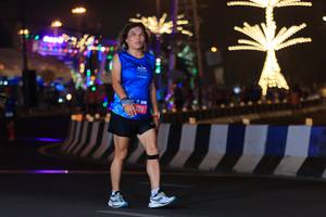 BIB: 862
                            <button type="button" onclick="openModal(21311586)" class="btn btn-primary btn-sm float-right btn-popup" data-toggle="modal" data-target=".modal-high-quality">
                        <i class="fas fa-shopping-cart"></i> Add to Cart
                    </button>
                                            <button type="button" onclick="isThisMe(21311586, true)" class="btn btn-success btn-sm float-right btn-popup btn-isme hidden" data-toggle="tooltip" data-placement="bottom" title="นี่คือรูปของคุณใช่ไหม คลิกที่นี่เพื่อเอาเข้าอัลบั้ม">
                        <i class="fas fa-plus"></i> Add to album
                    </button>
                    <button type="button" onclick="isThisMe(21311586, false)" class="btn btn-warning btn-sm float-right btn-popup btn-isnotme hidden">
                        <i class="fas fa-ban"></i> Remove from album
                    </button>