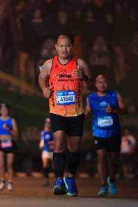 BIB: 43840
                            <button type="button" onclick="openModal(21324312)" class="btn btn-primary btn-sm float-right btn-popup" data-toggle="modal" data-target=".modal-high-quality">
                        <i class="fas fa-shopping-cart"></i> Add to Cart
                    </button>
                                            <button type="button" onclick="isThisMe(21324312, true)" class="btn btn-success btn-sm float-right btn-popup btn-isme hidden" data-toggle="tooltip" data-placement="bottom" title="นี่คือรูปของคุณใช่ไหม คลิกที่นี่เพื่อเอาเข้าอัลบั้ม">
                        <i class="fas fa-plus"></i> Add to album
                    </button>
                    <button type="button" onclick="isThisMe(21324312, false)" class="btn btn-warning btn-sm float-right btn-popup btn-isnotme hidden">
                        <i class="fas fa-ban"></i> Remove from album
                    </button>