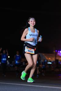 BIB: 20192
                            <button type="button" onclick="openModal(21311080)" class="btn btn-primary btn-sm float-right btn-popup" data-toggle="modal" data-target=".modal-high-quality">
                        <i class="fas fa-shopping-cart"></i> Add to Cart
                    </button>
                                            <button type="button" onclick="isThisMe(21311080, true)" class="btn btn-success btn-sm float-right btn-popup btn-isme hidden" data-toggle="tooltip" data-placement="bottom" title="นี่คือรูปของคุณใช่ไหม คลิกที่นี่เพื่อเอาเข้าอัลบั้ม">
                        <i class="fas fa-plus"></i> Add to album
                    </button>
                    <button type="button" onclick="isThisMe(21311080, false)" class="btn btn-warning btn-sm float-right btn-popup btn-isnotme hidden">
                        <i class="fas fa-ban"></i> Remove from album
                    </button>
