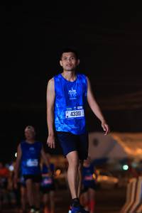 BIB: 43311
                            <button type="button" onclick="openModal(21313865)" class="btn btn-primary btn-sm float-right btn-popup" data-toggle="modal" data-target=".modal-high-quality">
                        <i class="fas fa-shopping-cart"></i> Add to Cart
                    </button>
                                            <button type="button" onclick="isThisMe(21313865, true)" class="btn btn-success btn-sm float-right btn-popup btn-isme hidden" data-toggle="tooltip" data-placement="bottom" title="นี่คือรูปของคุณใช่ไหม คลิกที่นี่เพื่อเอาเข้าอัลบั้ม">
                        <i class="fas fa-plus"></i> Add to album
                    </button>
                    <button type="button" onclick="isThisMe(21313865, false)" class="btn btn-warning btn-sm float-right btn-popup btn-isnotme hidden">
                        <i class="fas fa-ban"></i> Remove from album
                    </button>