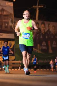 BIB: 43520
                            <button type="button" onclick="openModal(21328213)" class="btn btn-primary btn-sm float-right btn-popup" data-toggle="modal" data-target=".modal-high-quality">
                        <i class="fas fa-shopping-cart"></i> Add to Cart
                    </button>
                                            <button type="button" onclick="isThisMe(21328213, true)" class="btn btn-success btn-sm float-right btn-popup btn-isme hidden" data-toggle="tooltip" data-placement="bottom" title="นี่คือรูปของคุณใช่ไหม คลิกที่นี่เพื่อเอาเข้าอัลบั้ม">
                        <i class="fas fa-plus"></i> Add to album
                    </button>
                    <button type="button" onclick="isThisMe(21328213, false)" class="btn btn-warning btn-sm float-right btn-popup btn-isnotme hidden">
                        <i class="fas fa-ban"></i> Remove from album
                    </button>