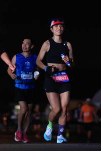 BIB: 41201, 45043
                            <button type="button" onclick="openModal(21315453)" class="btn btn-primary btn-sm float-right btn-popup" data-toggle="modal" data-target=".modal-high-quality">
                        <i class="fas fa-shopping-cart"></i> Add to Cart
                    </button>
                                            <button type="button" onclick="isThisMe(21315453, true)" class="btn btn-success btn-sm float-right btn-popup btn-isme hidden" data-toggle="tooltip" data-placement="bottom" title="นี่คือรูปของคุณใช่ไหม คลิกที่นี่เพื่อเอาเข้าอัลบั้ม">
                        <i class="fas fa-plus"></i> Add to album
                    </button>
                    <button type="button" onclick="isThisMe(21315453, false)" class="btn btn-warning btn-sm float-right btn-popup btn-isnotme hidden">
                        <i class="fas fa-ban"></i> Remove from album
                    </button>