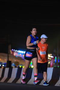 BIB: 45921, 83211
                            <button type="button" onclick="openModal(21315567)" class="btn btn-primary btn-sm float-right btn-popup" data-toggle="modal" data-target=".modal-high-quality">
                        <i class="fas fa-shopping-cart"></i> Add to Cart
                    </button>
                                            <button type="button" onclick="isThisMe(21315567, true)" class="btn btn-success btn-sm float-right btn-popup btn-isme hidden" data-toggle="tooltip" data-placement="bottom" title="นี่คือรูปของคุณใช่ไหม คลิกที่นี่เพื่อเอาเข้าอัลบั้ม">
                        <i class="fas fa-plus"></i> Add to album
                    </button>
                    <button type="button" onclick="isThisMe(21315567, false)" class="btn btn-warning btn-sm float-right btn-popup btn-isnotme hidden">
                        <i class="fas fa-ban"></i> Remove from album
                    </button>