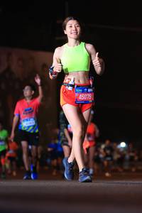 BIB: 45079
                            <button type="button" onclick="openModal(21325699)" class="btn btn-primary btn-sm float-right btn-popup" data-toggle="modal" data-target=".modal-high-quality">
                        <i class="fas fa-shopping-cart"></i> Add to Cart
                    </button>
                                            <button type="button" onclick="isThisMe(21325699, true)" class="btn btn-success btn-sm float-right btn-popup btn-isme hidden" data-toggle="tooltip" data-placement="bottom" title="นี่คือรูปของคุณใช่ไหม คลิกที่นี่เพื่อเอาเข้าอัลบั้ม">
                        <i class="fas fa-plus"></i> Add to album
                    </button>
                    <button type="button" onclick="isThisMe(21325699, false)" class="btn btn-warning btn-sm float-right btn-popup btn-isnotme hidden">
                        <i class="fas fa-ban"></i> Remove from album
                    </button>