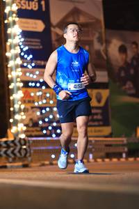 BIB: 41511
                            <button type="button" onclick="openModal(21322004)" class="btn btn-primary btn-sm float-right btn-popup" data-toggle="modal" data-target=".modal-high-quality">
                        <i class="fas fa-shopping-cart"></i> Add to Cart
                    </button>
                                            <button type="button" onclick="isThisMe(21322004, true)" class="btn btn-success btn-sm float-right btn-popup btn-isme hidden" data-toggle="tooltip" data-placement="bottom" title="นี่คือรูปของคุณใช่ไหม คลิกที่นี่เพื่อเอาเข้าอัลบั้ม">
                        <i class="fas fa-plus"></i> Add to album
                    </button>
                    <button type="button" onclick="isThisMe(21322004, false)" class="btn btn-warning btn-sm float-right btn-popup btn-isnotme hidden">
                        <i class="fas fa-ban"></i> Remove from album
                    </button>