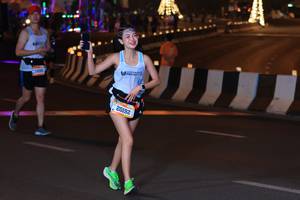 BIB: 24086, 20192
                            <button type="button" onclick="openModal(21310911)" class="btn btn-primary btn-sm float-right btn-popup" data-toggle="modal" data-target=".modal-high-quality">
                        <i class="fas fa-shopping-cart"></i> Add to Cart
                    </button>
                                            <button type="button" onclick="isThisMe(21310911, true)" class="btn btn-success btn-sm float-right btn-popup btn-isme hidden" data-toggle="tooltip" data-placement="bottom" title="นี่คือรูปของคุณใช่ไหม คลิกที่นี่เพื่อเอาเข้าอัลบั้ม">
                        <i class="fas fa-plus"></i> Add to album
                    </button>
                    <button type="button" onclick="isThisMe(21310911, false)" class="btn btn-warning btn-sm float-right btn-popup btn-isnotme hidden">
                        <i class="fas fa-ban"></i> Remove from album
                    </button>