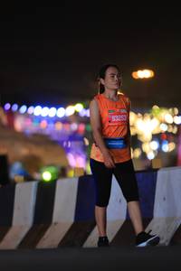 BIB: 93253
                            <button type="button" onclick="openModal(21315695)" class="btn btn-primary btn-sm float-right btn-popup" data-toggle="modal" data-target=".modal-high-quality">
                        <i class="fas fa-shopping-cart"></i> Add to Cart
                    </button>
                                            <button type="button" onclick="isThisMe(21315695, true)" class="btn btn-success btn-sm float-right btn-popup btn-isme hidden" data-toggle="tooltip" data-placement="bottom" title="นี่คือรูปของคุณใช่ไหม คลิกที่นี่เพื่อเอาเข้าอัลบั้ม">
                        <i class="fas fa-plus"></i> Add to album
                    </button>
                    <button type="button" onclick="isThisMe(21315695, false)" class="btn btn-warning btn-sm float-right btn-popup btn-isnotme hidden">
                        <i class="fas fa-ban"></i> Remove from album
                    </button>