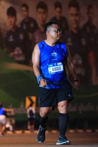 BIB: 44010
                            <button type="button" onclick="openModal(21329217)" class="btn btn-primary btn-sm float-right btn-popup" data-toggle="modal" data-target=".modal-high-quality">
                        <i class="fas fa-shopping-cart"></i> Add to Cart
                    </button>
                                            <button type="button" onclick="isThisMe(21329217, true)" class="btn btn-success btn-sm float-right btn-popup btn-isme hidden" data-toggle="tooltip" data-placement="bottom" title="นี่คือรูปของคุณใช่ไหม คลิกที่นี่เพื่อเอาเข้าอัลบั้ม">
                        <i class="fas fa-plus"></i> Add to album
                    </button>
                    <button type="button" onclick="isThisMe(21329217, false)" class="btn btn-warning btn-sm float-right btn-popup btn-isnotme hidden">
                        <i class="fas fa-ban"></i> Remove from album
                    </button>