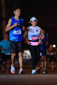 BIB: 41196, 45913
                            <button type="button" onclick="openModal(21327632)" class="btn btn-primary btn-sm float-right btn-popup" data-toggle="modal" data-target=".modal-high-quality">
                        <i class="fas fa-shopping-cart"></i> Add to Cart
                    </button>
                                            <button type="button" onclick="isThisMe(21327632, true)" class="btn btn-success btn-sm float-right btn-popup btn-isme hidden" data-toggle="tooltip" data-placement="bottom" title="นี่คือรูปของคุณใช่ไหม คลิกที่นี่เพื่อเอาเข้าอัลบั้ม">
                        <i class="fas fa-plus"></i> Add to album
                    </button>
                    <button type="button" onclick="isThisMe(21327632, false)" class="btn btn-warning btn-sm float-right btn-popup btn-isnotme hidden">
                        <i class="fas fa-ban"></i> Remove from album
                    </button>