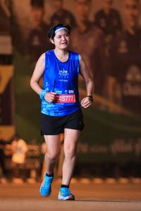 BIB: 2023, 45777
                            <button type="button" onclick="openModal(21320220)" class="btn btn-primary btn-sm float-right btn-popup" data-toggle="modal" data-target=".modal-high-quality">
                        <i class="fas fa-shopping-cart"></i> Add to Cart
                    </button>
                                            <button type="button" onclick="isThisMe(21320220, true)" class="btn btn-success btn-sm float-right btn-popup btn-isme hidden" data-toggle="tooltip" data-placement="bottom" title="นี่คือรูปของคุณใช่ไหม คลิกที่นี่เพื่อเอาเข้าอัลบั้ม">
                        <i class="fas fa-plus"></i> Add to album
                    </button>
                    <button type="button" onclick="isThisMe(21320220, false)" class="btn btn-warning btn-sm float-right btn-popup btn-isnotme hidden">
                        <i class="fas fa-ban"></i> Remove from album
                    </button>