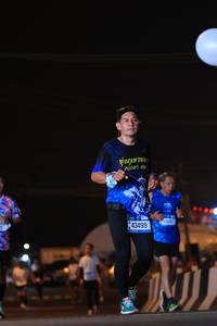 BIB: 43499, 43187
                            <button type="button" onclick="openModal(21312481)" class="btn btn-primary btn-sm float-right btn-popup" data-toggle="modal" data-target=".modal-high-quality">
                        <i class="fas fa-shopping-cart"></i> Add to Cart
                    </button>
                                            <button type="button" onclick="isThisMe(21312481, true)" class="btn btn-success btn-sm float-right btn-popup btn-isme hidden" data-toggle="tooltip" data-placement="bottom" title="นี่คือรูปของคุณใช่ไหม คลิกที่นี่เพื่อเอาเข้าอัลบั้ม">
                        <i class="fas fa-plus"></i> Add to album
                    </button>
                    <button type="button" onclick="isThisMe(21312481, false)" class="btn btn-warning btn-sm float-right btn-popup btn-isnotme hidden">
                        <i class="fas fa-ban"></i> Remove from album
                    </button>