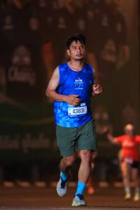 BIB: 1071, 43831
                            <button type="button" onclick="openModal(21324934)" class="btn btn-primary btn-sm float-right btn-popup" data-toggle="modal" data-target=".modal-high-quality">
                        <i class="fas fa-shopping-cart"></i> Add to Cart
                    </button>
                                            <button type="button" onclick="isThisMe(21324934, true)" class="btn btn-success btn-sm float-right btn-popup btn-isme hidden" data-toggle="tooltip" data-placement="bottom" title="นี่คือรูปของคุณใช่ไหม คลิกที่นี่เพื่อเอาเข้าอัลบั้ม">
                        <i class="fas fa-plus"></i> Add to album
                    </button>
                    <button type="button" onclick="isThisMe(21324934, false)" class="btn btn-warning btn-sm float-right btn-popup btn-isnotme hidden">
                        <i class="fas fa-ban"></i> Remove from album
                    </button>