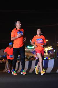 BIB: 45402
                            <button type="button" onclick="openModal(21317074)" class="btn btn-primary btn-sm float-right btn-popup" data-toggle="modal" data-target=".modal-high-quality">
                        <i class="fas fa-shopping-cart"></i> Add to Cart
                    </button>
                                            <button type="button" onclick="isThisMe(21317074, true)" class="btn btn-success btn-sm float-right btn-popup btn-isme hidden" data-toggle="tooltip" data-placement="bottom" title="นี่คือรูปของคุณใช่ไหม คลิกที่นี่เพื่อเอาเข้าอัลบั้ม">
                        <i class="fas fa-plus"></i> Add to album
                    </button>
                    <button type="button" onclick="isThisMe(21317074, false)" class="btn btn-warning btn-sm float-right btn-popup btn-isnotme hidden">
                        <i class="fas fa-ban"></i> Remove from album
                    </button>