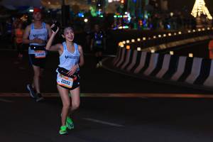BIB: 24086, 26102
                            <button type="button" onclick="openModal(21310803)" class="btn btn-primary btn-sm float-right btn-popup" data-toggle="modal" data-target=".modal-high-quality">
                        <i class="fas fa-shopping-cart"></i> Add to Cart
                    </button>
                                            <button type="button" onclick="isThisMe(21310803, true)" class="btn btn-success btn-sm float-right btn-popup btn-isme hidden" data-toggle="tooltip" data-placement="bottom" title="นี่คือรูปของคุณใช่ไหม คลิกที่นี่เพื่อเอาเข้าอัลบั้ม">
                        <i class="fas fa-plus"></i> Add to album
                    </button>
                    <button type="button" onclick="isThisMe(21310803, false)" class="btn btn-warning btn-sm float-right btn-popup btn-isnotme hidden">
                        <i class="fas fa-ban"></i> Remove from album
                    </button>