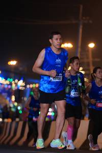 BIB: 761, 43706, 4214, 455
                            <button type="button" onclick="openModal(21311985)" class="btn btn-primary btn-sm float-right btn-popup" data-toggle="modal" data-target=".modal-high-quality">
                        <i class="fas fa-shopping-cart"></i> Add to Cart
                    </button>
                                            <button type="button" onclick="isThisMe(21311985, true)" class="btn btn-success btn-sm float-right btn-popup btn-isme hidden" data-toggle="tooltip" data-placement="bottom" title="นี่คือรูปของคุณใช่ไหม คลิกที่นี่เพื่อเอาเข้าอัลบั้ม">
                        <i class="fas fa-plus"></i> Add to album
                    </button>
                    <button type="button" onclick="isThisMe(21311985, false)" class="btn btn-warning btn-sm float-right btn-popup btn-isnotme hidden">
                        <i class="fas fa-ban"></i> Remove from album
                    </button>