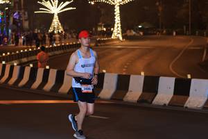BIB: 24086
                            <button type="button" onclick="openModal(21310955)" class="btn btn-primary btn-sm float-right btn-popup" data-toggle="modal" data-target=".modal-high-quality">
                        <i class="fas fa-shopping-cart"></i> Add to Cart
                    </button>
                                            <button type="button" onclick="isThisMe(21310955, true)" class="btn btn-success btn-sm float-right btn-popup btn-isme hidden" data-toggle="tooltip" data-placement="bottom" title="นี่คือรูปของคุณใช่ไหม คลิกที่นี่เพื่อเอาเข้าอัลบั้ม">
                        <i class="fas fa-plus"></i> Add to album
                    </button>
                    <button type="button" onclick="isThisMe(21310955, false)" class="btn btn-warning btn-sm float-right btn-popup btn-isnotme hidden">
                        <i class="fas fa-ban"></i> Remove from album
                    </button>