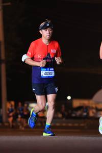 BIB: 41283
                            <button type="button" onclick="openModal(21324138)" class="btn btn-primary btn-sm float-right btn-popup" data-toggle="modal" data-target=".modal-high-quality">
                        <i class="fas fa-shopping-cart"></i> Add to Cart
                    </button>
                                            <button type="button" onclick="isThisMe(21324138, true)" class="btn btn-success btn-sm float-right btn-popup btn-isme hidden" data-toggle="tooltip" data-placement="bottom" title="นี่คือรูปของคุณใช่ไหม คลิกที่นี่เพื่อเอาเข้าอัลบั้ม">
                        <i class="fas fa-plus"></i> Add to album
                    </button>
                    <button type="button" onclick="isThisMe(21324138, false)" class="btn btn-warning btn-sm float-right btn-popup btn-isnotme hidden">
                        <i class="fas fa-ban"></i> Remove from album
                    </button>