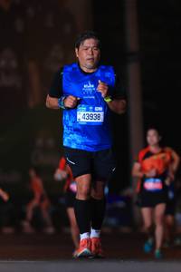 BIB: 201, 43938
                            <button type="button" onclick="openModal(21327965)" class="btn btn-primary btn-sm float-right btn-popup" data-toggle="modal" data-target=".modal-high-quality">
                        <i class="fas fa-shopping-cart"></i> Add to Cart
                    </button>
                                            <button type="button" onclick="isThisMe(21327965, true)" class="btn btn-success btn-sm float-right btn-popup btn-isme hidden" data-toggle="tooltip" data-placement="bottom" title="นี่คือรูปของคุณใช่ไหม คลิกที่นี่เพื่อเอาเข้าอัลบั้ม">
                        <i class="fas fa-plus"></i> Add to album
                    </button>
                    <button type="button" onclick="isThisMe(21327965, false)" class="btn btn-warning btn-sm float-right btn-popup btn-isnotme hidden">
                        <i class="fas fa-ban"></i> Remove from album
                    </button>