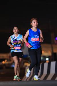 BIB: 45685, 45157
                            <button type="button" onclick="openModal(21319513)" class="btn btn-primary btn-sm float-right btn-popup" data-toggle="modal" data-target=".modal-high-quality">
                        <i class="fas fa-shopping-cart"></i> Add to Cart
                    </button>
                                            <button type="button" onclick="isThisMe(21319513, true)" class="btn btn-success btn-sm float-right btn-popup btn-isme hidden" data-toggle="tooltip" data-placement="bottom" title="นี่คือรูปของคุณใช่ไหม คลิกที่นี่เพื่อเอาเข้าอัลบั้ม">
                        <i class="fas fa-plus"></i> Add to album
                    </button>
                    <button type="button" onclick="isThisMe(21319513, false)" class="btn btn-warning btn-sm float-right btn-popup btn-isnotme hidden">
                        <i class="fas fa-ban"></i> Remove from album
                    </button>