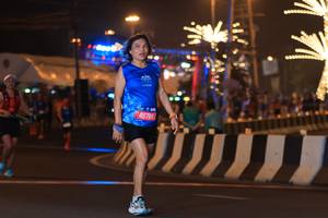 BIB: 45798
                            <button type="button" onclick="openModal(21311540)" class="btn btn-primary btn-sm float-right btn-popup" data-toggle="modal" data-target=".modal-high-quality">
                        <i class="fas fa-shopping-cart"></i> Add to Cart
                    </button>
                                            <button type="button" onclick="isThisMe(21311540, true)" class="btn btn-success btn-sm float-right btn-popup btn-isme hidden" data-toggle="tooltip" data-placement="bottom" title="นี่คือรูปของคุณใช่ไหม คลิกที่นี่เพื่อเอาเข้าอัลบั้ม">
                        <i class="fas fa-plus"></i> Add to album
                    </button>
                    <button type="button" onclick="isThisMe(21311540, false)" class="btn btn-warning btn-sm float-right btn-popup btn-isnotme hidden">
                        <i class="fas fa-ban"></i> Remove from album
                    </button>