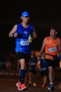 BIB: 1673, 42952, 22860
                            <button type="button" onclick="openModal(21317439)" class="btn btn-primary btn-sm float-right btn-popup" data-toggle="modal" data-target=".modal-high-quality">
                        <i class="fas fa-shopping-cart"></i> Add to Cart
                    </button>
                                            <button type="button" onclick="isThisMe(21317439, true)" class="btn btn-success btn-sm float-right btn-popup btn-isme hidden" data-toggle="tooltip" data-placement="bottom" title="นี่คือรูปของคุณใช่ไหม คลิกที่นี่เพื่อเอาเข้าอัลบั้ม">
                        <i class="fas fa-plus"></i> Add to album
                    </button>
                    <button type="button" onclick="isThisMe(21317439, false)" class="btn btn-warning btn-sm float-right btn-popup btn-isnotme hidden">
                        <i class="fas fa-ban"></i> Remove from album
                    </button>