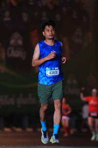 BIB: 43831
                            <button type="button" onclick="openModal(21324925)" class="btn btn-primary btn-sm float-right btn-popup" data-toggle="modal" data-target=".modal-high-quality">
                        <i class="fas fa-shopping-cart"></i> Add to Cart
                    </button>
                                            <button type="button" onclick="isThisMe(21324925, true)" class="btn btn-success btn-sm float-right btn-popup btn-isme hidden" data-toggle="tooltip" data-placement="bottom" title="นี่คือรูปของคุณใช่ไหม คลิกที่นี่เพื่อเอาเข้าอัลบั้ม">
                        <i class="fas fa-plus"></i> Add to album
                    </button>
                    <button type="button" onclick="isThisMe(21324925, false)" class="btn btn-warning btn-sm float-right btn-popup btn-isnotme hidden">
                        <i class="fas fa-ban"></i> Remove from album
                    </button>