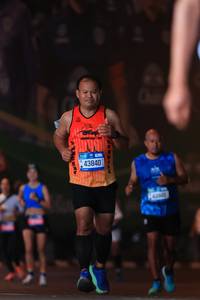 BIB: 43840, 43945
                            <button type="button" onclick="openModal(21324266)" class="btn btn-primary btn-sm float-right btn-popup" data-toggle="modal" data-target=".modal-high-quality">
                        <i class="fas fa-shopping-cart"></i> Add to Cart
                    </button>
                                            <button type="button" onclick="isThisMe(21324266, true)" class="btn btn-success btn-sm float-right btn-popup btn-isme hidden" data-toggle="tooltip" data-placement="bottom" title="นี่คือรูปของคุณใช่ไหม คลิกที่นี่เพื่อเอาเข้าอัลบั้ม">
                        <i class="fas fa-plus"></i> Add to album
                    </button>
                    <button type="button" onclick="isThisMe(21324266, false)" class="btn btn-warning btn-sm float-right btn-popup btn-isnotme hidden">
                        <i class="fas fa-ban"></i> Remove from album
                    </button>