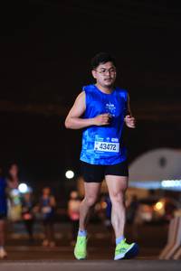 BIB: 43472
                            <button type="button" onclick="openModal(21327253)" class="btn btn-primary btn-sm float-right btn-popup" data-toggle="modal" data-target=".modal-high-quality">
                        <i class="fas fa-shopping-cart"></i> Add to Cart
                    </button>
                                            <button type="button" onclick="isThisMe(21327253, true)" class="btn btn-success btn-sm float-right btn-popup btn-isme hidden" data-toggle="tooltip" data-placement="bottom" title="นี่คือรูปของคุณใช่ไหม คลิกที่นี่เพื่อเอาเข้าอัลบั้ม">
                        <i class="fas fa-plus"></i> Add to album
                    </button>
                    <button type="button" onclick="isThisMe(21327253, false)" class="btn btn-warning btn-sm float-right btn-popup btn-isnotme hidden">
                        <i class="fas fa-ban"></i> Remove from album
                    </button>
