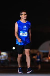 BIB: 43752
                            <button type="button" onclick="openModal(20574092)" class="btn btn-primary btn-sm float-right btn-popup" data-toggle="modal" data-target=".modal-high-quality">
                        <i class="fas fa-shopping-cart"></i> Add to Cart
                    </button>
                                            <button type="button" onclick="isThisMe(20574092, true)" class="btn btn-success btn-sm float-right btn-popup btn-isme hidden" data-toggle="tooltip" data-placement="bottom" title="นี่คือรูปของคุณใช่ไหม คลิกที่นี่เพื่อเอาเข้าอัลบั้ม">
                        <i class="fas fa-plus"></i> Add to album
                    </button>
                    <button type="button" onclick="isThisMe(20574092, false)" class="btn btn-warning btn-sm float-right btn-popup btn-isnotme hidden">
                        <i class="fas fa-ban"></i> Remove from album
                    </button>