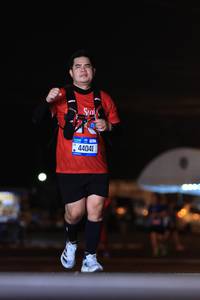 BIB: 44041
                            <button type="button" onclick="openModal(20575779)" class="btn btn-primary btn-sm float-right btn-popup" data-toggle="modal" data-target=".modal-high-quality">
                        <i class="fas fa-shopping-cart"></i> Add to Cart
                    </button>
                                            <button type="button" onclick="isThisMe(20575779, true)" class="btn btn-success btn-sm float-right btn-popup btn-isme hidden" data-toggle="tooltip" data-placement="bottom" title="นี่คือรูปของคุณใช่ไหม คลิกที่นี่เพื่อเอาเข้าอัลบั้ม">
                        <i class="fas fa-plus"></i> Add to album
                    </button>
                    <button type="button" onclick="isThisMe(20575779, false)" class="btn btn-warning btn-sm float-right btn-popup btn-isnotme hidden">
                        <i class="fas fa-ban"></i> Remove from album
                    </button>