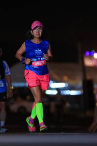 BIB: 2023, 45479
                            <button type="button" onclick="openModal(20585208)" class="btn btn-primary btn-sm float-right btn-popup" data-toggle="modal" data-target=".modal-high-quality">
                        <i class="fas fa-shopping-cart"></i> Add to Cart
                    </button>
                                            <button type="button" onclick="isThisMe(20585208, true)" class="btn btn-success btn-sm float-right btn-popup btn-isme hidden" data-toggle="tooltip" data-placement="bottom" title="นี่คือรูปของคุณใช่ไหม คลิกที่นี่เพื่อเอาเข้าอัลบั้ม">
                        <i class="fas fa-plus"></i> Add to album
                    </button>
                    <button type="button" onclick="isThisMe(20585208, false)" class="btn btn-warning btn-sm float-right btn-popup btn-isnotme hidden">
                        <i class="fas fa-ban"></i> Remove from album
                    </button>