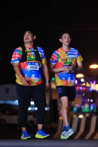 BIB: 44149
                            <button type="button" onclick="openModal(20586256)" class="btn btn-primary btn-sm float-right btn-popup" data-toggle="modal" data-target=".modal-high-quality">
                        <i class="fas fa-shopping-cart"></i> Add to Cart
                    </button>
                                            <button type="button" onclick="isThisMe(20586256, true)" class="btn btn-success btn-sm float-right btn-popup btn-isme hidden" data-toggle="tooltip" data-placement="bottom" title="นี่คือรูปของคุณใช่ไหม คลิกที่นี่เพื่อเอาเข้าอัลบั้ม">
                        <i class="fas fa-plus"></i> Add to album
                    </button>
                    <button type="button" onclick="isThisMe(20586256, false)" class="btn btn-warning btn-sm float-right btn-popup btn-isnotme hidden">
                        <i class="fas fa-ban"></i> Remove from album
                    </button>