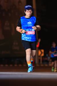 BIB: 1033, 45827
                            <button type="button" onclick="openModal(20576222)" class="btn btn-primary btn-sm float-right btn-popup" data-toggle="modal" data-target=".modal-high-quality">
                        <i class="fas fa-shopping-cart"></i> Add to Cart
                    </button>
                                            <button type="button" onclick="isThisMe(20576222, true)" class="btn btn-success btn-sm float-right btn-popup btn-isme hidden" data-toggle="tooltip" data-placement="bottom" title="นี่คือรูปของคุณใช่ไหม คลิกที่นี่เพื่อเอาเข้าอัลบั้ม">
                        <i class="fas fa-plus"></i> Add to album
                    </button>
                    <button type="button" onclick="isThisMe(20576222, false)" class="btn btn-warning btn-sm float-right btn-popup btn-isnotme hidden">
                        <i class="fas fa-ban"></i> Remove from album
                    </button>