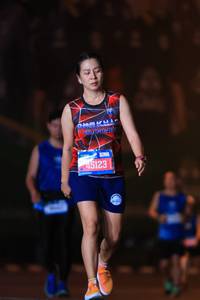 BIB: 45123
                            <button type="button" onclick="openModal(20558329)" class="btn btn-primary btn-sm float-right btn-popup" data-toggle="modal" data-target=".modal-high-quality">
                        <i class="fas fa-shopping-cart"></i> Add to Cart
                    </button>
                                            <button type="button" onclick="isThisMe(20558329, true)" class="btn btn-success btn-sm float-right btn-popup btn-isme hidden" data-toggle="tooltip" data-placement="bottom" title="นี่คือรูปของคุณใช่ไหม คลิกที่นี่เพื่อเอาเข้าอัลบั้ม">
                        <i class="fas fa-plus"></i> Add to album
                    </button>
                    <button type="button" onclick="isThisMe(20558329, false)" class="btn btn-warning btn-sm float-right btn-popup btn-isnotme hidden">
                        <i class="fas fa-ban"></i> Remove from album
                    </button>