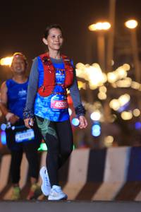 BIB: 45530
                            <button type="button" onclick="openModal(20574480)" class="btn btn-primary btn-sm float-right btn-popup" data-toggle="modal" data-target=".modal-high-quality">
                        <i class="fas fa-shopping-cart"></i> Add to Cart
                    </button>
                                            <button type="button" onclick="isThisMe(20574480, true)" class="btn btn-success btn-sm float-right btn-popup btn-isme hidden" data-toggle="tooltip" data-placement="bottom" title="นี่คือรูปของคุณใช่ไหม คลิกที่นี่เพื่อเอาเข้าอัลบั้ม">
                        <i class="fas fa-plus"></i> Add to album
                    </button>
                    <button type="button" onclick="isThisMe(20574480, false)" class="btn btn-warning btn-sm float-right btn-popup btn-isnotme hidden">
                        <i class="fas fa-ban"></i> Remove from album
                    </button>