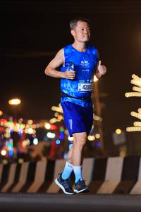 BIB: 500, 42851
                            <button type="button" onclick="openModal(20592170)" class="btn btn-primary btn-sm float-right btn-popup" data-toggle="modal" data-target=".modal-high-quality">
                        <i class="fas fa-shopping-cart"></i> Add to Cart
                    </button>
                                            <button type="button" onclick="isThisMe(20592170, true)" class="btn btn-success btn-sm float-right btn-popup btn-isme hidden" data-toggle="tooltip" data-placement="bottom" title="นี่คือรูปของคุณใช่ไหม คลิกที่นี่เพื่อเอาเข้าอัลบั้ม">
                        <i class="fas fa-plus"></i> Add to album
                    </button>
                    <button type="button" onclick="isThisMe(20592170, false)" class="btn btn-warning btn-sm float-right btn-popup btn-isnotme hidden">
                        <i class="fas fa-ban"></i> Remove from album
                    </button>