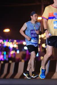 BIB: 77425
                            <button type="button" onclick="openModal(20586713)" class="btn btn-primary btn-sm float-right btn-popup" data-toggle="modal" data-target=".modal-high-quality">
                        <i class="fas fa-shopping-cart"></i> Add to Cart
                    </button>
                                            <button type="button" onclick="isThisMe(20586713, true)" class="btn btn-success btn-sm float-right btn-popup btn-isme hidden" data-toggle="tooltip" data-placement="bottom" title="นี่คือรูปของคุณใช่ไหม คลิกที่นี่เพื่อเอาเข้าอัลบั้ม">
                        <i class="fas fa-plus"></i> Add to album
                    </button>
                    <button type="button" onclick="isThisMe(20586713, false)" class="btn btn-warning btn-sm float-right btn-popup btn-isnotme hidden">
                        <i class="fas fa-ban"></i> Remove from album
                    </button>