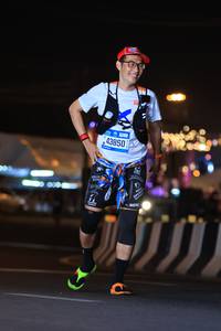 BIB: 43850, 
                            <button type="button" onclick="openModal(20581356)" class="btn btn-primary btn-sm float-right btn-popup" data-toggle="modal" data-target=".modal-high-quality">
                        <i class="fas fa-shopping-cart"></i> Add to Cart
                    </button>
                                            <button type="button" onclick="isThisMe(20581356, true)" class="btn btn-success btn-sm float-right btn-popup btn-isme hidden" data-toggle="tooltip" data-placement="bottom" title="นี่คือรูปของคุณใช่ไหม คลิกที่นี่เพื่อเอาเข้าอัลบั้ม">
                        <i class="fas fa-plus"></i> Add to album
                    </button>
                    <button type="button" onclick="isThisMe(20581356, false)" class="btn btn-warning btn-sm float-right btn-popup btn-isnotme hidden">
                        <i class="fas fa-ban"></i> Remove from album
                    </button>