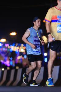 BIB: 77425
                            <button type="button" onclick="openModal(20586709)" class="btn btn-primary btn-sm float-right btn-popup" data-toggle="modal" data-target=".modal-high-quality">
                        <i class="fas fa-shopping-cart"></i> Add to Cart
                    </button>
                                            <button type="button" onclick="isThisMe(20586709, true)" class="btn btn-success btn-sm float-right btn-popup btn-isme hidden" data-toggle="tooltip" data-placement="bottom" title="นี่คือรูปของคุณใช่ไหม คลิกที่นี่เพื่อเอาเข้าอัลบั้ม">
                        <i class="fas fa-plus"></i> Add to album
                    </button>
                    <button type="button" onclick="isThisMe(20586709, false)" class="btn btn-warning btn-sm float-right btn-popup btn-isnotme hidden">
                        <i class="fas fa-ban"></i> Remove from album
                    </button>