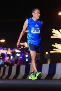 BIB: 42897
                            <button type="button" onclick="openModal(20591514)" class="btn btn-primary btn-sm float-right btn-popup" data-toggle="modal" data-target=".modal-high-quality">
                        <i class="fas fa-shopping-cart"></i> Add to Cart
                    </button>
                                            <button type="button" onclick="isThisMe(20591514, true)" class="btn btn-success btn-sm float-right btn-popup btn-isme hidden" data-toggle="tooltip" data-placement="bottom" title="นี่คือรูปของคุณใช่ไหม คลิกที่นี่เพื่อเอาเข้าอัลบั้ม">
                        <i class="fas fa-plus"></i> Add to album
                    </button>
                    <button type="button" onclick="isThisMe(20591514, false)" class="btn btn-warning btn-sm float-right btn-popup btn-isnotme hidden">
                        <i class="fas fa-ban"></i> Remove from album
                    </button>